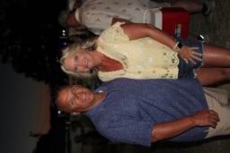 2025 05 03 Tickfaw 200 Saturday (1058).JPG